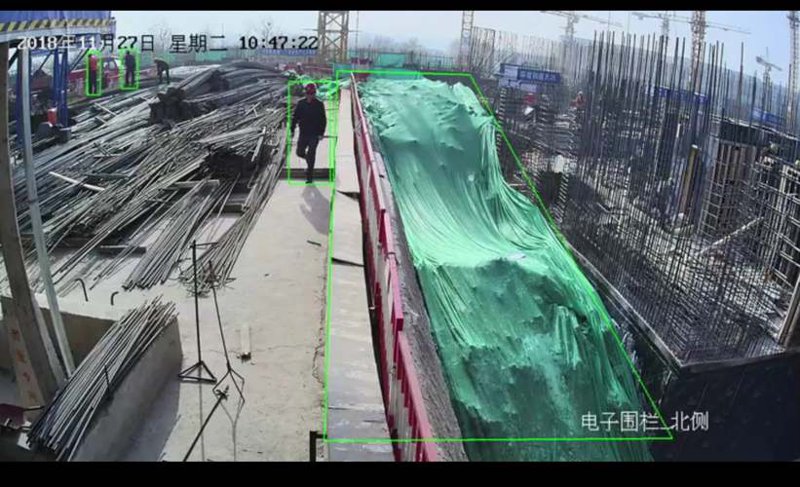 网络安全服务：保障信息时代的安全堡垒