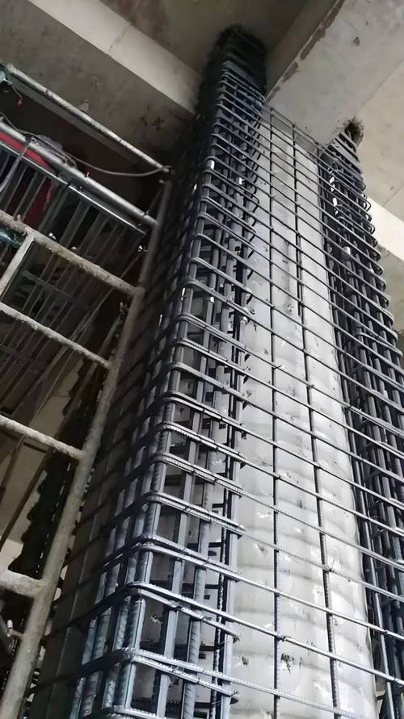 渗透测试：网络安全的隐形守护者
