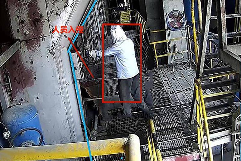 网络安全服务：构建数字时代的安全屏障