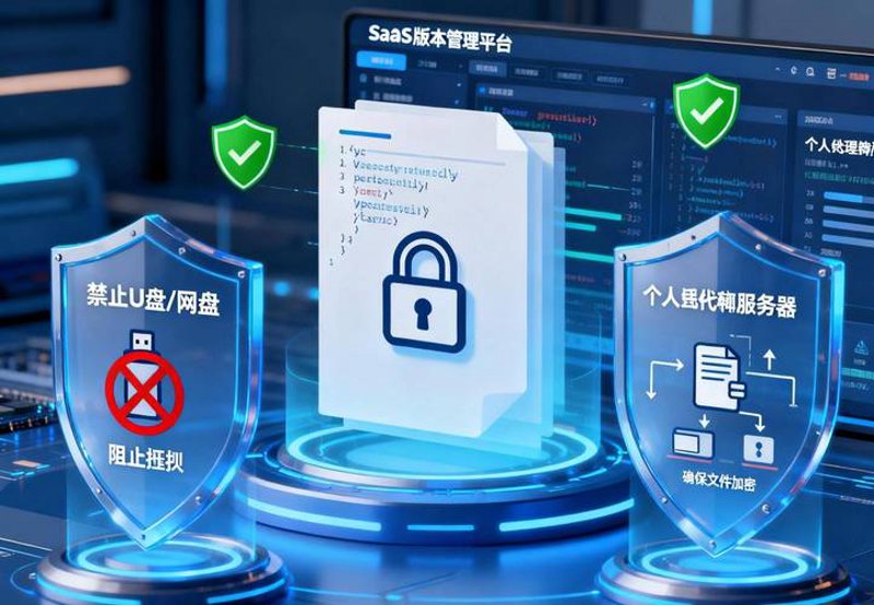 渗透测试：企业信息安全的隐形护甲