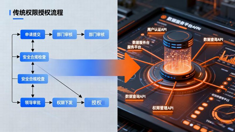 网络安全服务